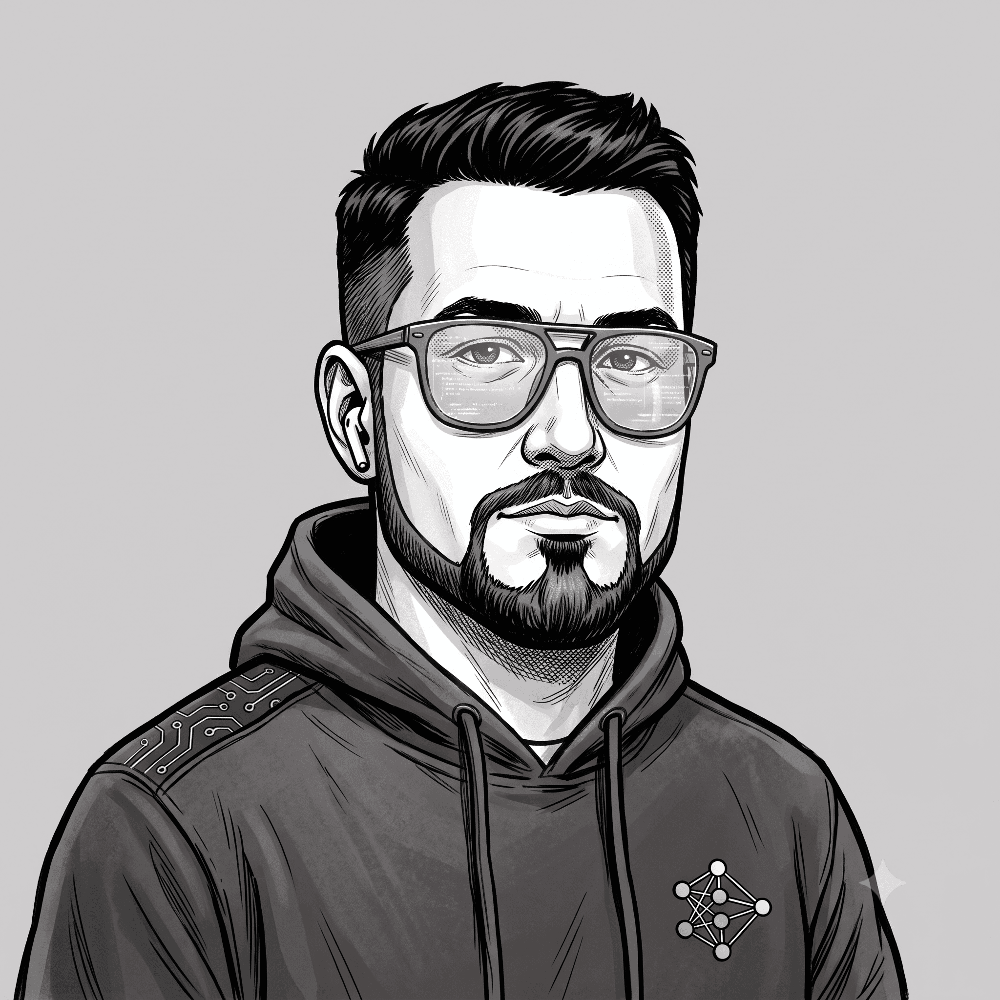 Avatar ilustrado del integrante 03